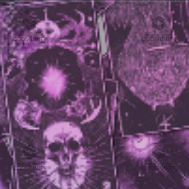 Green Ring Camo Challenge