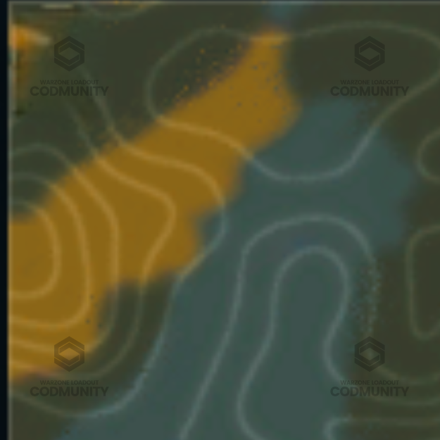 Gustwood Camo Challenge