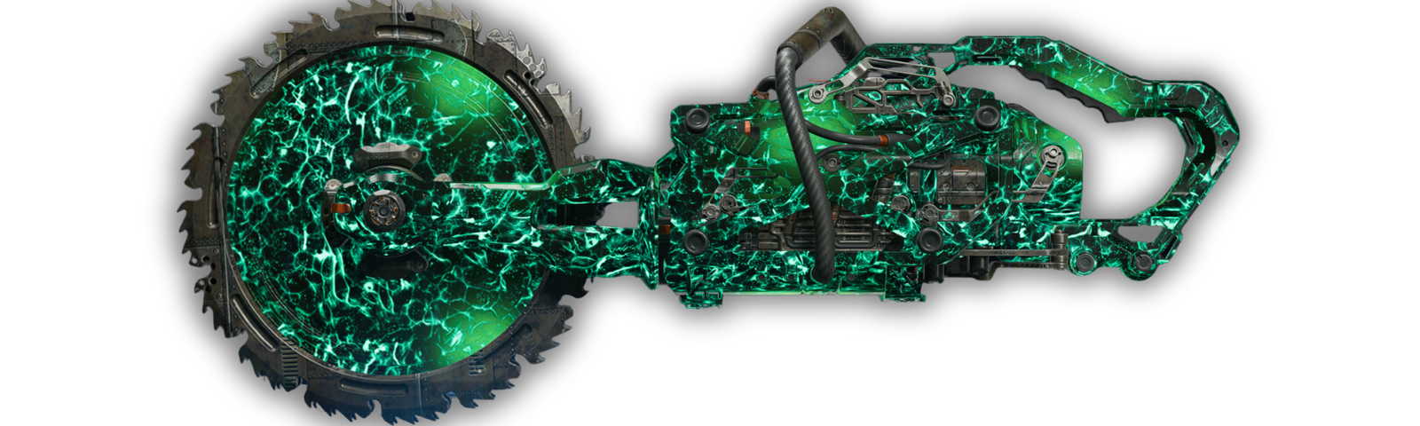 H311-SAW