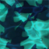Hammerhead  Camo Challenge