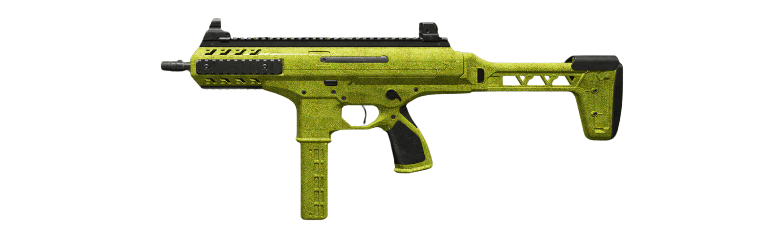 HRM-9 weapon image