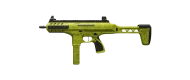 HRM-9 weapon image