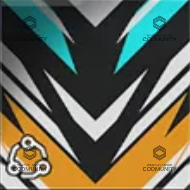 Haste camo preview