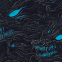 Hellbark Camo Challenge