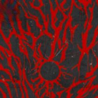 Hellscream Camo Challenge