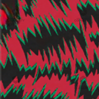 Hiss camo preview