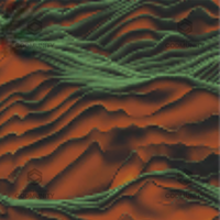 Hollowpeak Camo Challenge