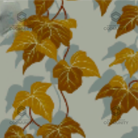 Honeyvine Camo Challenge