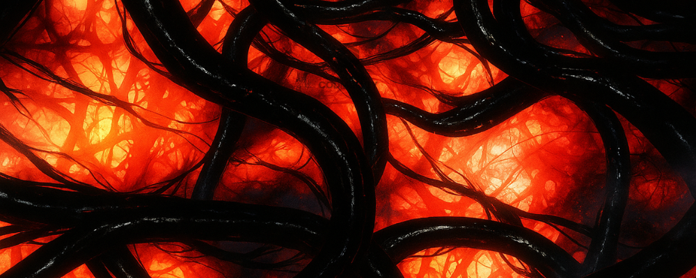 Infestation