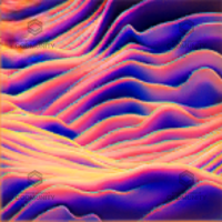 Infrared camo preview