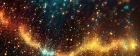 Interstellar