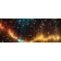 Interstellar