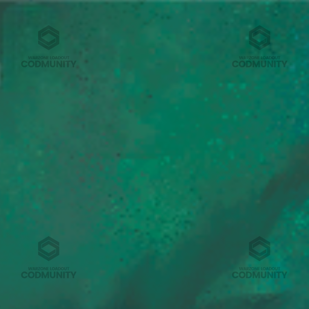 Jade Camo Challenge