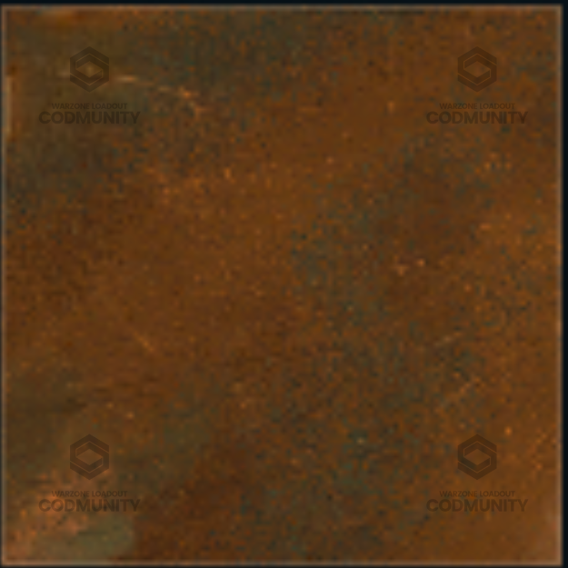 Jasper camo preview