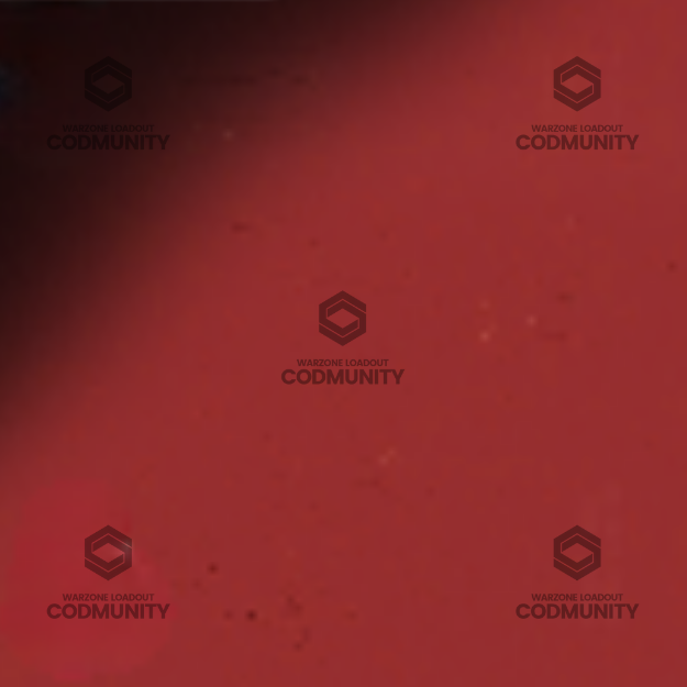 Jasper camo preview
