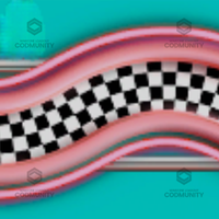 Jukebox Camo Challenge