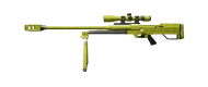 KATT-AMR weapon image