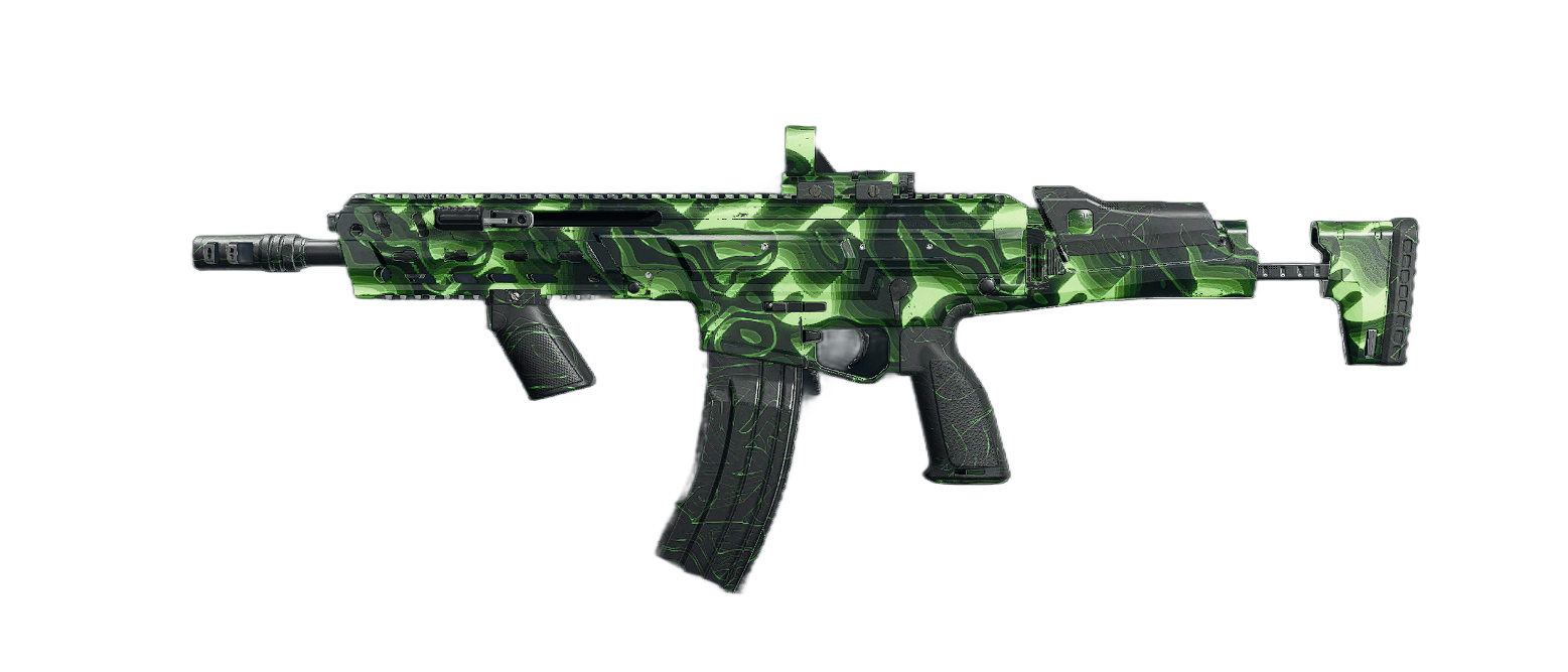 Sniper Support Warzone Meta | Best Warzone Loadouts right now Sniper Support Warzone Meta | Best Warzone Loadouts right now