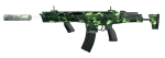 KILO 141
