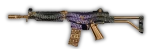 KRIG C