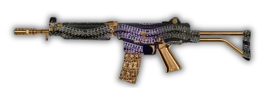 KRIG C