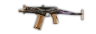 KSV weapon image