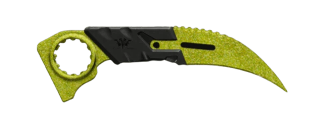 Karambit