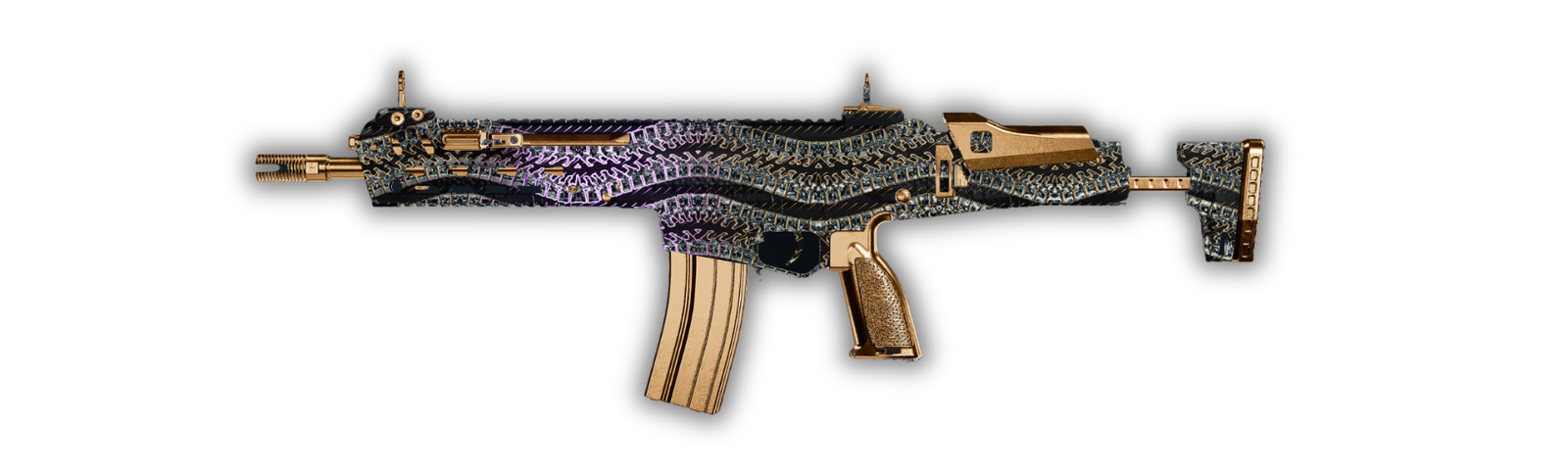 KILO 141