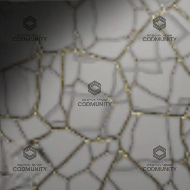 Kintsugi camo preview