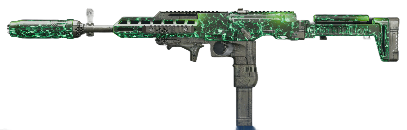 Kogot-7