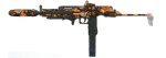 Kogot-7
