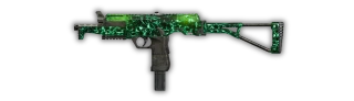Kogot-7 weapon image