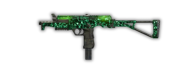 Kogot-7