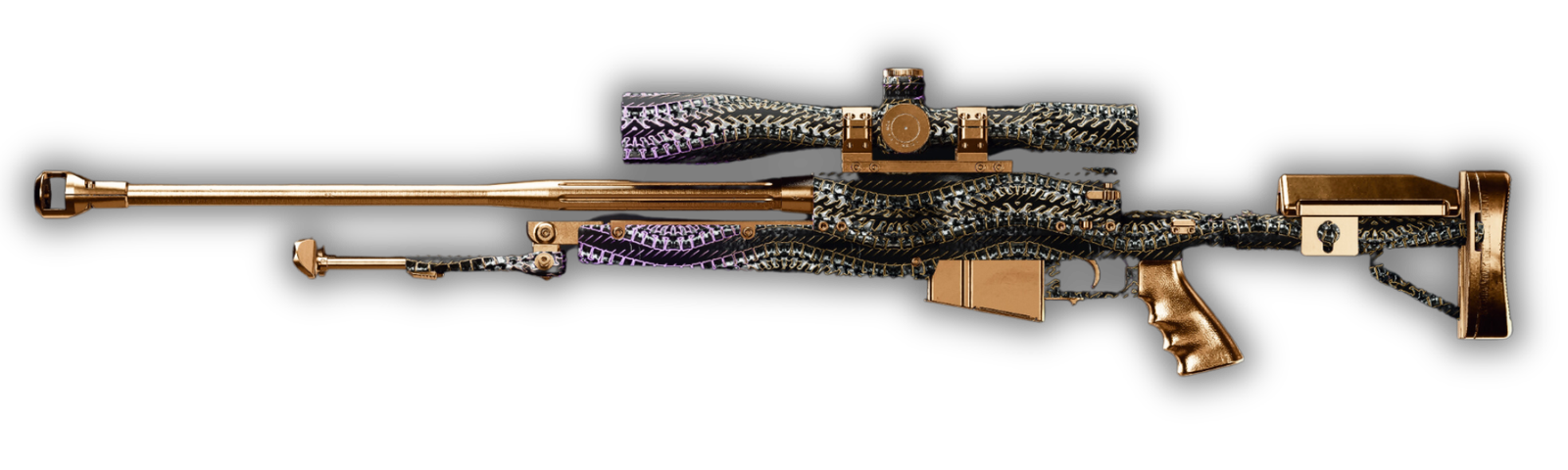 LR 7.62