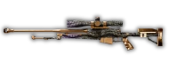 LR 7.62 weapon image