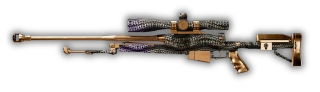 LR 7.62 weapon image