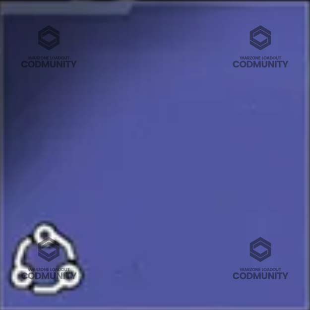 Lavender camo preview