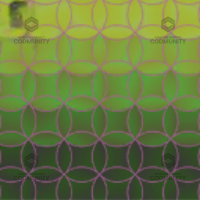 Limewave camo preview