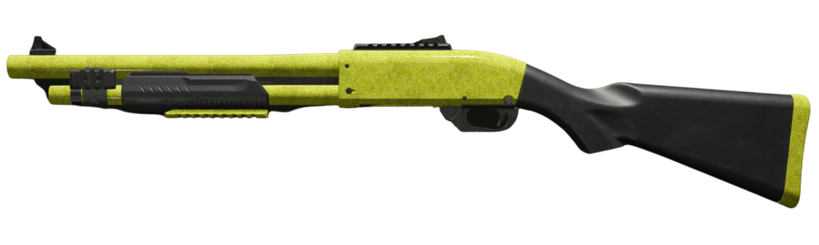 Lockwood 680