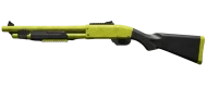 Lockwood 680 weapon image