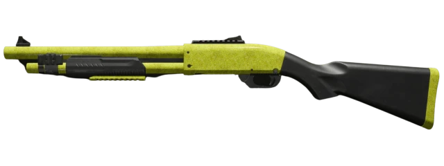 Lockwood 680