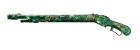 Lockwood MK2 Warzone Loadout weapon image