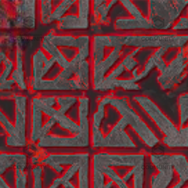 Lost Code Camo Challenge