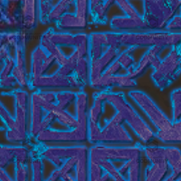Lost Connection camo preview