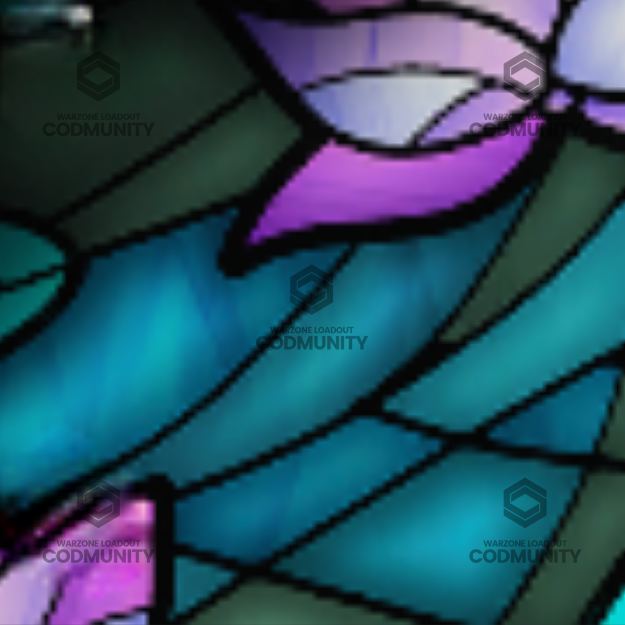 Lotus camo preview