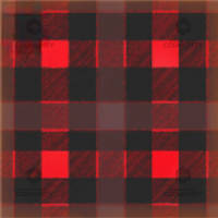 Lumberjack Camo Challenge