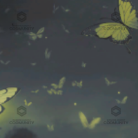 Lunar Flutter camo preview