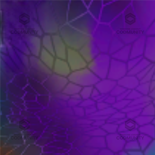 Lushbreeze camo preview