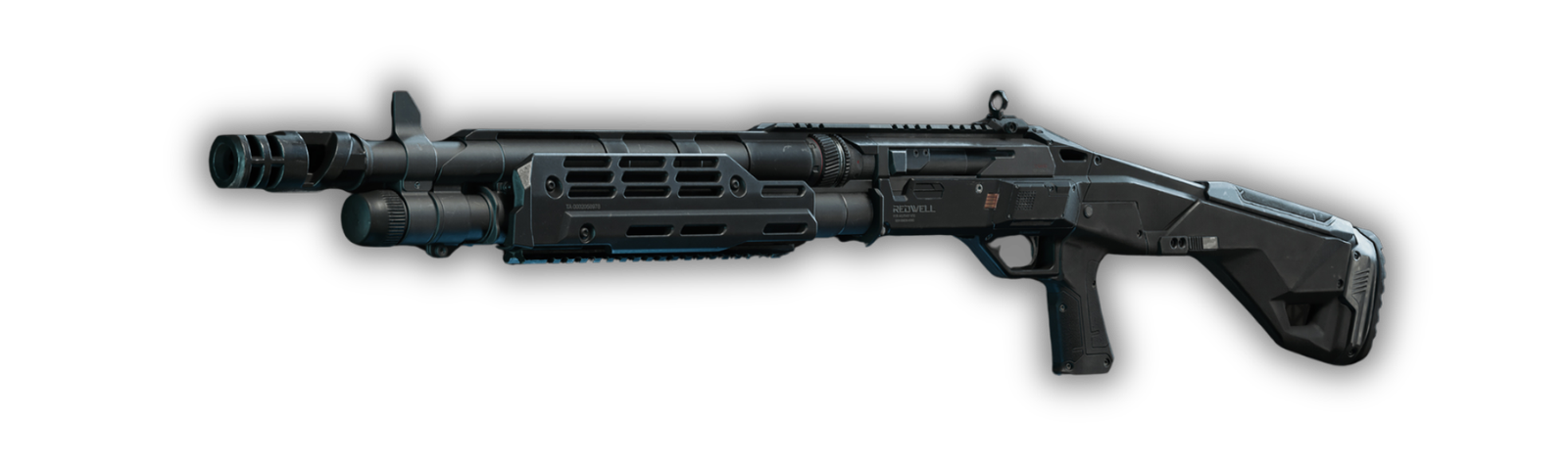 M10 Breacher Best Loadouts