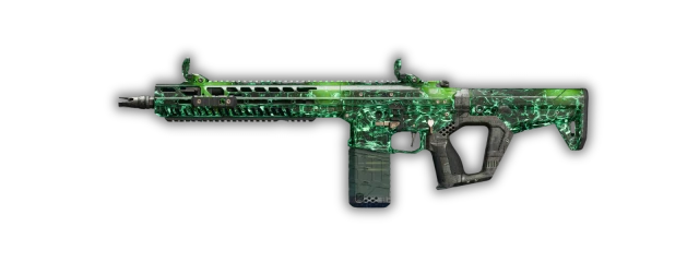 M15 Mod 0